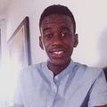 Cheikh Ndoye