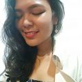 Shine Htp
