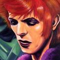 Johnny Feron