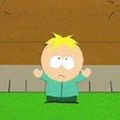 Leopold Stotch