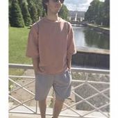 Aubin_RobinCasasreal