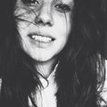 Honorine Btn