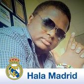 FabryceIssa_Baba_Nta