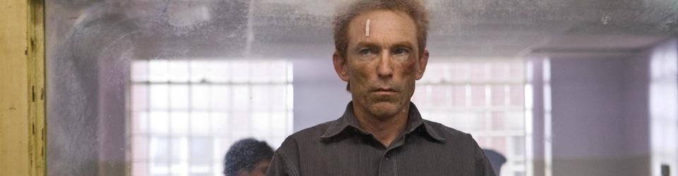 Cover Les meilleurs films avec Jackie Earle Haley