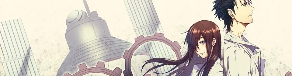 Cover Les meilleurs animes japonais