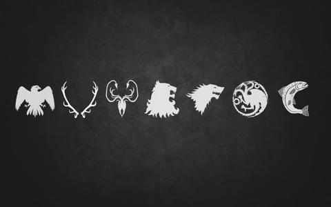 Séries vues