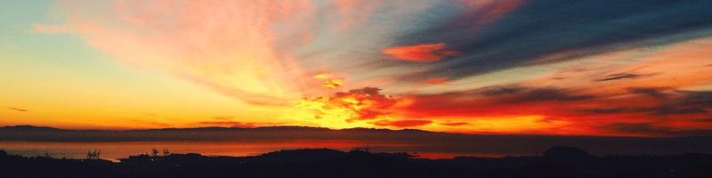 Bannière de Jean_Cayre