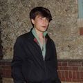 Valentin Boulay