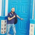 Zakaria Chirifi