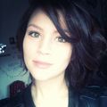 LauraLlb