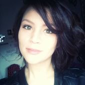 LauraLlb