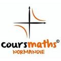 Cours Maths Normandie
