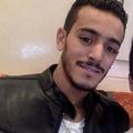 Ayoub Ah