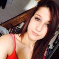 Brandy Chartier