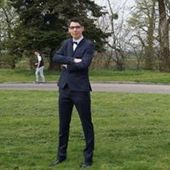MickaëlDarçot