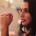 Sonia Poli