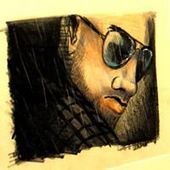 MarkBellido