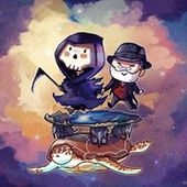 SephistaMdj