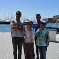 Fayç Rmdn