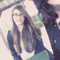 Domi Rch