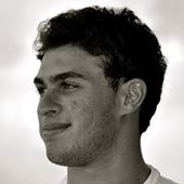 AlexandrePerdrau