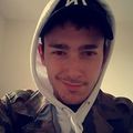 Thibault Rodier