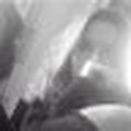 morgane_w__e
