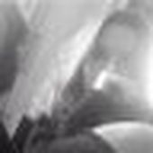 morgane_w__e