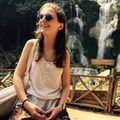 Perrine Jegoux