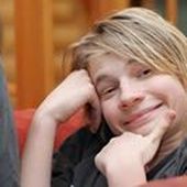 BrieucThibault