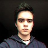 MaximePhilippart1