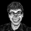 Clément_Quintard