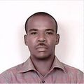 Firmin Bolivar Gnankou
