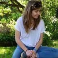 Manon Besson