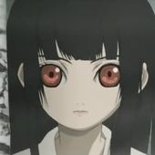 ガブリエルメルレ