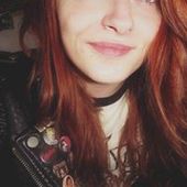 JadeMisin