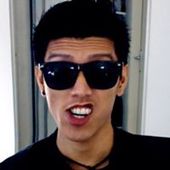 LaurentPham_Van_Duoc