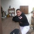 Jordan Surzur