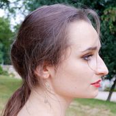 EmilieChenot
