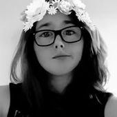 ChloéCHloé1