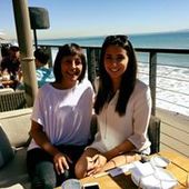 SandrineGomez