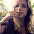 Anne-France du Peloux