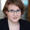 Aurélie Ponton