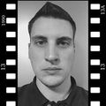 Laurent Dupont