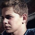 Stéven Colin