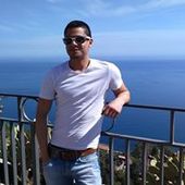 RafaelDo_Santos