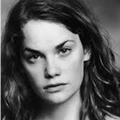 RuthWilson