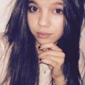 Assia Bmgt
