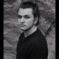 Nils Pitavy