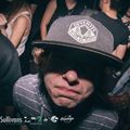 Julien Cz
